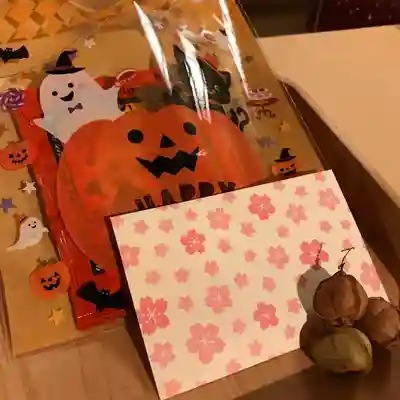 高司神社〜むすびの神の鎮まる社〜(福島県)