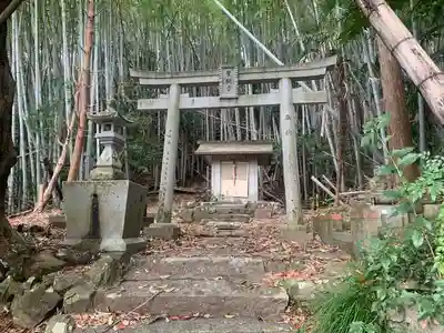 中谷堂(高知県)