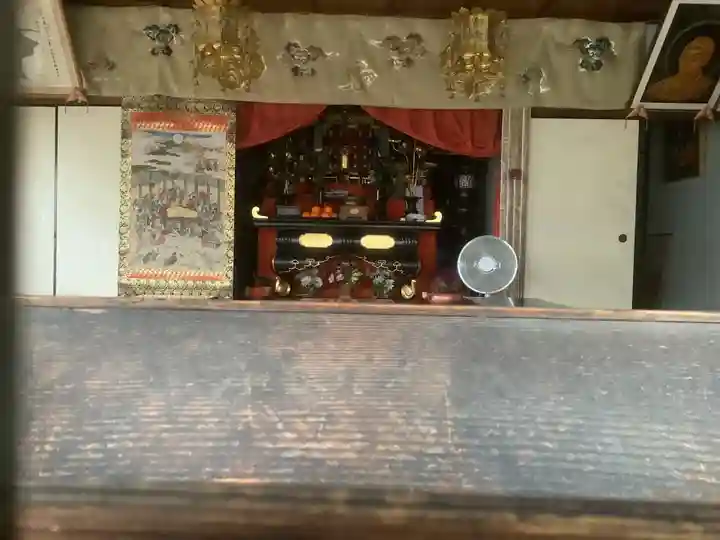 観音寺(愛知県)