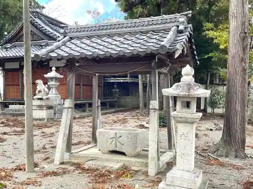 日枝神社(滋賀県)