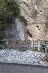 花窟神社(三重県)