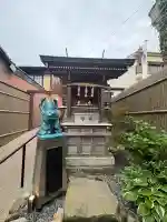 揚げもみじ神社の{uncategorized: "未分類", other: "その他", undefined: "問題あり", building: "その他建物", grave: "お墓", sacred_gate: "鳥居", guardian: "狛犬", statue: "像", buddha: "仏像", history: "歴史", nature: "自然", garden: "庭園", animal: "動物", pagoda: "塔", temizu: "手水舎", mountain_gate: "山門・神門", sanctuary: "本殿・本堂", subordinate: "末社・摂社", art: "芸術", scenery: "景色", jizo: "地蔵", ema: "絵馬", goshuin: "御朱印", omikuji: "おみくじ", items: "授与品その他", amulet: "お守り", goshuincho: "御朱印帳", eats: "食事", festival: "お祭り", votive_dance: "神楽", shichigosan: "七五三参", wedding: "結婚式", experience: "体験その他", initially: "初詣", around: "周辺", anti_infection: "感染症対策"}
