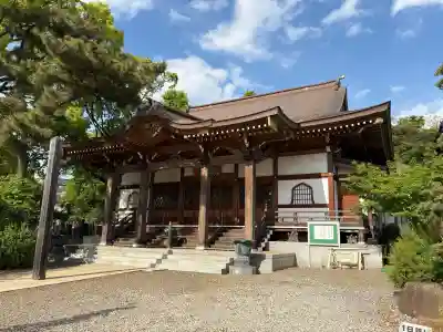 高徳寺の{uncategorized: "未分類", other: "その他", undefined: "問題あり", building: "その他建物", grave: "お墓", sacred_gate: "鳥居", guardian: "狛犬", statue: "像", buddha: "仏像", history: "歴史", nature: "自然", garden: "庭園", animal: "動物", pagoda: "塔", temizu: "手水舎", mountain_gate: "山門・神門", sanctuary: "本殿・本堂", subordinate: "末社・摂社", art: "芸術", scenery: "景色", jizo: "地蔵", ema: "絵馬", goshuin: "御朱印", omikuji: "おみくじ", items: "授与品その他", amulet: "お守り", goshuincho: "御朱印帳", eats: "食事", festival: "お祭り", votive_dance: "神楽", shichigosan: "七五三参", wedding: "結婚式", experience: "体験その他", initially: "初詣", around: "周辺", anti_infection: "感染症対策"}