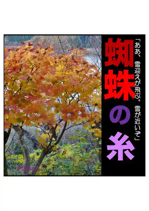 耕田院(山形県)