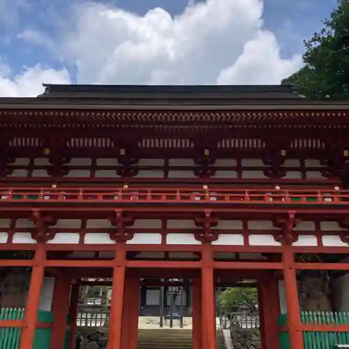 壇上伽藍(和歌山県)