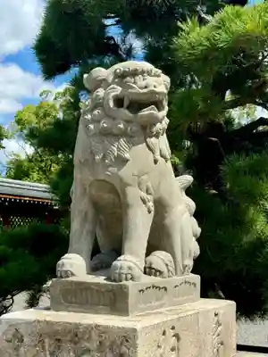 城南宮(京都府)