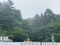 香取神宮の{uncategorized: "未分類", other: "その他", undefined: "問題あり", building: "その他建物", grave: "お墓", sacred_gate: "鳥居", guardian: "狛犬", statue: "像", buddha: "仏像", history: "歴史", nature: "自然", garden: "庭園", animal: "動物", pagoda: "塔", temizu: "手水舎", mountain_gate: "山門・神門", sanctuary: "本殿・本堂", subordinate: "末社・摂社", art: "芸術", scenery: "景色", jizo: "地蔵", ema: "絵馬", goshuin: "御朱印", omikuji: "おみくじ", items: "授与品その他", amulet: "お守り", goshuincho: "御朱印帳", eats: "食事", festival: "お祭り", votive_dance: "神楽", shichigosan: "七五三参", wedding: "結婚式", experience: "体験その他", initially: "初詣", around: "周辺", anti_infection: "感染症対策"}