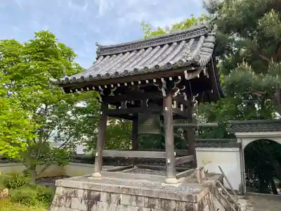 招善寺(京都府)