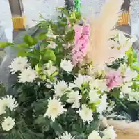 彌彦神社 (伊夜日子神社)(北海道)