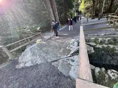 伊勢神宮外宮（豊受大神宮）の{uncategorized: "未分類", other: "その他", undefined: "問題あり", building: "その他建物", grave: "お墓", sacred_gate: "鳥居", guardian: "狛犬", statue: "像", buddha: "仏像", history: "歴史", nature: "自然", garden: "庭園", animal: "動物", pagoda: "塔", temizu: "手水舎", mountain_gate: "山門・神門", sanctuary: "本殿・本堂", subordinate: "末社・摂社", art: "芸術", scenery: "景色", jizo: "地蔵", ema: "絵馬", goshuin: "御朱印", omikuji: "おみくじ", items: "授与品その他", amulet: "お守り", goshuincho: "御朱印帳", eats: "食事", festival: "お祭り", votive_dance: "神楽", shichigosan: "七五三参", wedding: "結婚式", experience: "体験その他", initially: "初詣", around: "周辺", anti_infection: "感染症対策"}