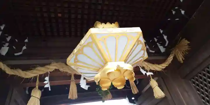 北野天満宮のその他建物