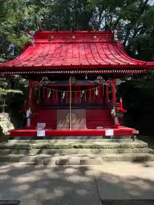 春日神社の{uncategorized: "未分類", other: "その他", undefined: "問題あり", building: "その他建物", grave: "お墓", sacred_gate: "鳥居", guardian: "狛犬", statue: "像", buddha: "仏像", history: "歴史", nature: "自然", garden: "庭園", animal: "動物", pagoda: "塔", temizu: "手水舎", mountain_gate: "山門・神門", sanctuary: "本殿・本堂", subordinate: "末社・摂社", art: "芸術", scenery: "景色", jizo: "地蔵", ema: "絵馬", goshuin: "御朱印", omikuji: "おみくじ", items: "授与品その他", amulet: "お守り", goshuincho: "御朱印帳", eats: "食事", festival: "お祭り", votive_dance: "神楽", shichigosan: "七五三参", wedding: "結婚式", experience: "体験その他", initially: "初詣", around: "周辺", anti_infection: "感染症対策"}