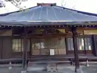 宝性院(東京都)