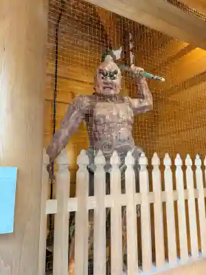 圓福寺の{uncategorized: "未分類", other: "その他", undefined: "問題あり", building: "その他建物", grave: "お墓", sacred_gate: "鳥居", guardian: "狛犬", statue: "像", buddha: "仏像", history: "歴史", nature: "自然", garden: "庭園", animal: "動物", pagoda: "塔", temizu: "手水舎", mountain_gate: "山門・神門", sanctuary: "本殿・本堂", subordinate: "末社・摂社", art: "芸術", scenery: "景色", jizo: "地蔵", ema: "絵馬", goshuin: "御朱印", omikuji: "おみくじ", items: "授与品その他", amulet: "お守り", goshuincho: "御朱印帳", eats: "食事", festival: "お祭り", votive_dance: "神楽", shichigosan: "七五三参", wedding: "結婚式", experience: "体験その他", initially: "初詣", around: "周辺", anti_infection: "感染症対策"}