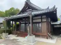 地蔵寺の{uncategorized: "未分類", other: "その他", undefined: "問題あり", building: "その他建物", grave: "お墓", sacred_gate: "鳥居", guardian: "狛犬", statue: "像", buddha: "仏像", history: "歴史", nature: "自然", garden: "庭園", animal: "動物", pagoda: "塔", temizu: "手水舎", mountain_gate: "山門・神門", sanctuary: "本殿・本堂", subordinate: "末社・摂社", art: "芸術", scenery: "景色", jizo: "地蔵", ema: "絵馬", goshuin: "御朱印", omikuji: "おみくじ", items: "授与品その他", amulet: "お守り", goshuincho: "御朱印帳", eats: "食事", festival: "お祭り", votive_dance: "神楽", shichigosan: "七五三参", wedding: "結婚式", experience: "体験その他", initially: "初詣", around: "周辺", anti_infection: "感染症対策"}