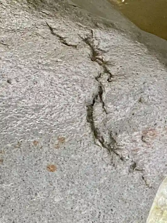 瀧川神社(静岡県)