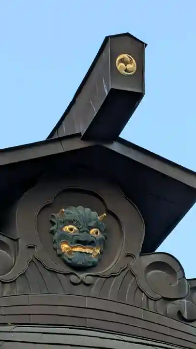 鹿沼今宮神社の{uncategorized: "未分類", other: "その他", undefined: "問題あり", building: "その他建物", grave: "お墓", sacred_gate: "鳥居", guardian: "狛犬", statue: "像", buddha: "仏像", history: "歴史", nature: "自然", garden: "庭園", animal: "動物", pagoda: "塔", temizu: "手水舎", mountain_gate: "山門・神門", sanctuary: "本殿・本堂", subordinate: "末社・摂社", art: "芸術", scenery: "景色", jizo: "地蔵", ema: "絵馬", goshuin: "御朱印", omikuji: "おみくじ", items: "授与品その他", amulet: "お守り", goshuincho: "御朱印帳", eats: "食事", festival: "お祭り", votive_dance: "神楽", shichigosan: "七五三参", wedding: "結婚式", experience: "体験その他", initially: "初詣", around: "周辺", anti_infection: "感染症対策"}