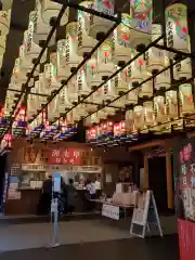 万松寺の建物その他