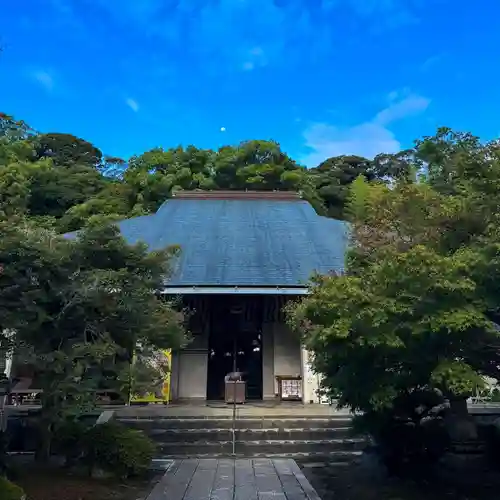 伊勢の国 四天王寺(三重県)
