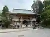 善楽寺(高知県)