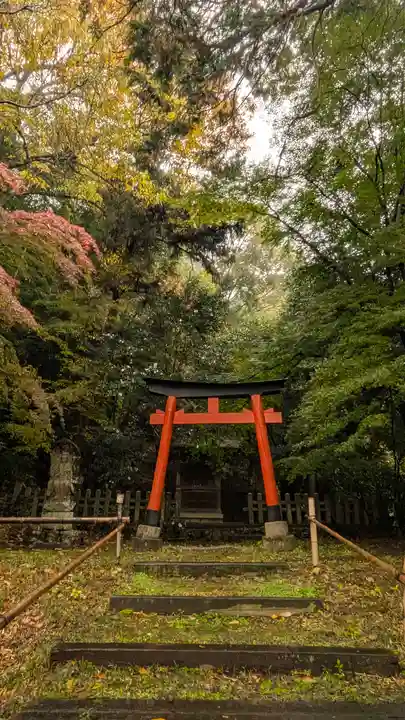 宝積寺(京都府)