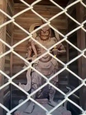 東福寺の{uncategorized: "未分類", other: "その他", undefined: "問題あり", building: "その他建物", grave: "お墓", sacred_gate: "鳥居", guardian: "狛犬", statue: "像", buddha: "仏像", history: "歴史", nature: "自然", garden: "庭園", animal: "動物", pagoda: "塔", temizu: "手水舎", mountain_gate: "山門・神門", sanctuary: "本殿・本堂", subordinate: "末社・摂社", art: "芸術", scenery: "景色", jizo: "地蔵", ema: "絵馬", goshuin: "御朱印", omikuji: "おみくじ", items: "授与品その他", amulet: "お守り", goshuincho: "御朱印帳", eats: "食事", festival: "お祭り", votive_dance: "神楽", shichigosan: "七五三参", wedding: "結婚式", experience: "体験その他", initially: "初詣", around: "周辺", anti_infection: "感染症対策"}