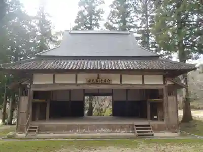 磯崎神社(愛知県)