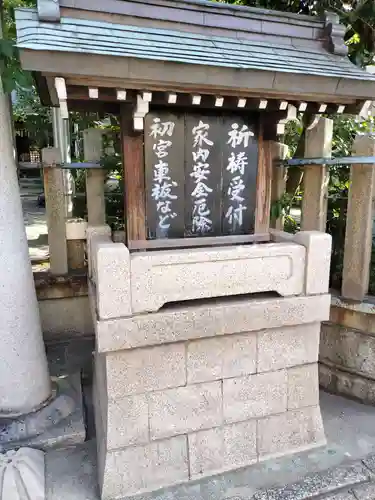 冨士浅間神社(愛知県)
