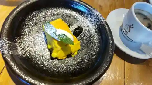 東慶寺(神奈川県)