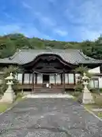 恵美須宮(岡山県)