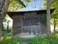 津島神社の{uncategorized: "未分類", other: "その他", undefined: "問題あり", building: "その他建物", grave: "お墓", sacred_gate: "鳥居", guardian: "狛犬", statue: "像", buddha: "仏像", history: "歴史", nature: "自然", garden: "庭園", animal: "動物", pagoda: "塔", temizu: "手水舎", mountain_gate: "山門・神門", sanctuary: "本殿・本堂", subordinate: "末社・摂社", art: "芸術", scenery: "景色", jizo: "地蔵", ema: "絵馬", goshuin: "御朱印", omikuji: "おみくじ", items: "授与品その他", amulet: "お守り", goshuincho: "御朱印帳", eats: "食事", festival: "お祭り", votive_dance: "神楽", shichigosan: "七五三参", wedding: "結婚式", experience: "体験その他", initially: "初詣", around: "周辺", anti_infection: "感染症対策"}