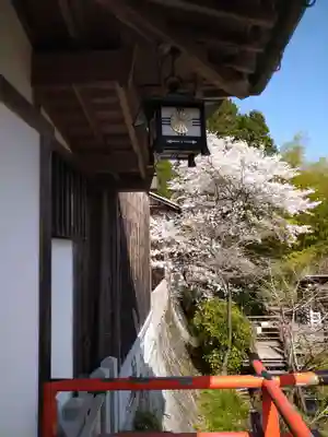 小夫天神社(奈良県)