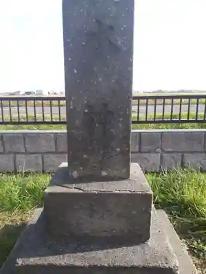 水天宮のその他建物