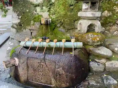 石上神宮(奈良県)