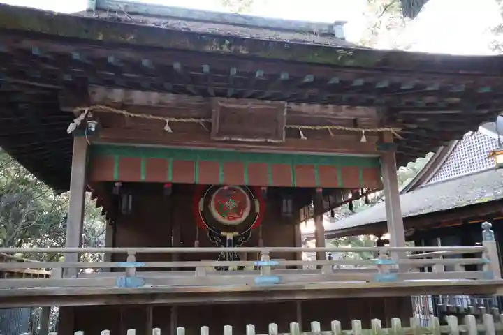 金刀比羅宮(香川県)