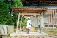 磯崎神社(愛知県)