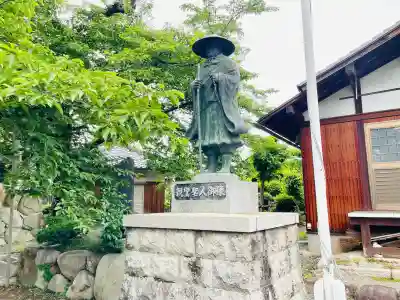 西応寺(滋賀県)