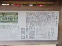 茨城縣護國神社の歴史