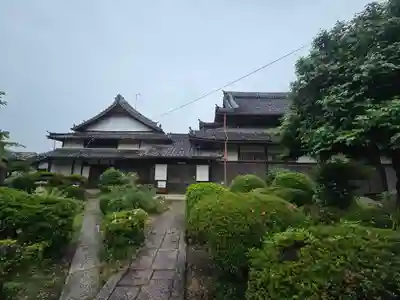 誓要院(滋賀県)