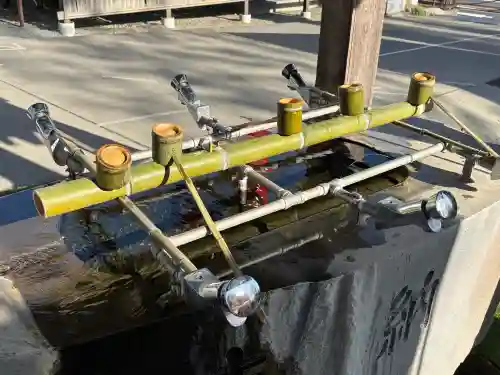 武州柿生琴平神社の{uncategorized: "未分類", other: "その他", undefined: "問題あり", building: "その他建物", grave: "お墓", sacred_gate: "鳥居", guardian: "狛犬", statue: "像", buddha: "仏像", history: "歴史", nature: "自然", garden: "庭園", animal: "動物", pagoda: "塔", temizu: "手水舎", mountain_gate: "山門・神門", sanctuary: "本殿・本堂", subordinate: "末社・摂社", art: "芸術", scenery: "景色", jizo: "地蔵", ema: "絵馬", goshuin: "御朱印", omikuji: "おみくじ", items: "授与品その他", amulet: "お守り", goshuincho: "御朱印帳", eats: "食事", festival: "お祭り", votive_dance: "神楽", shichigosan: "七五三参", wedding: "結婚式", experience: "体験その他", initially: "初詣", around: "周辺", anti_infection: "感染症対策"}