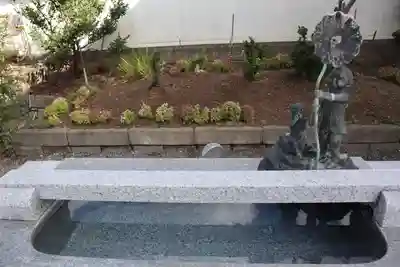 一休院(和歌山県)