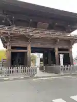 甚目寺(愛知県)