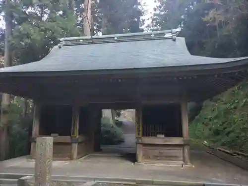 横峰寺(愛媛県)