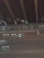 厚木神社(神奈川県)