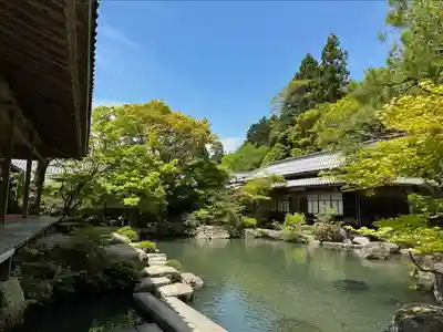 百済寺(滋賀県)