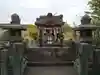 黒龍神社(福井県)