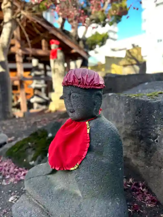 西光寺(長野県)