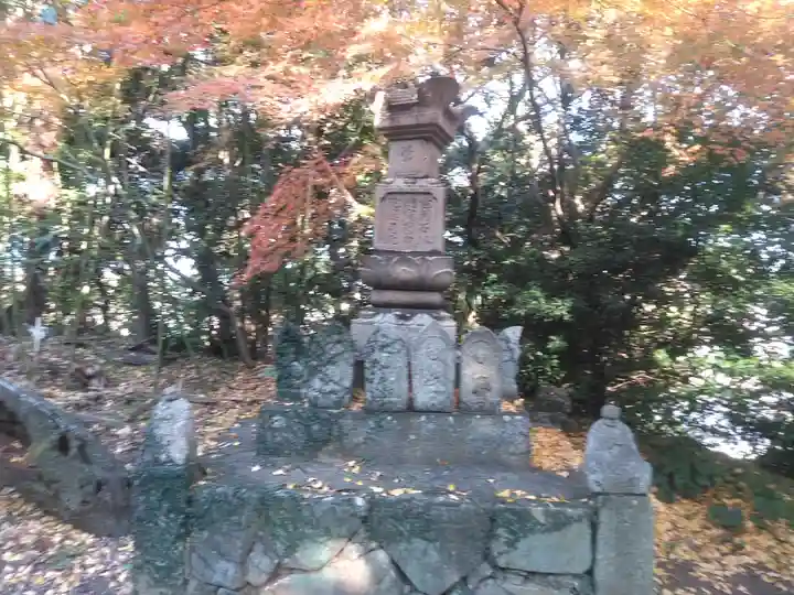 清水寺(福岡県)