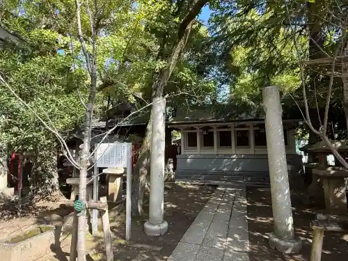 富岡八幡宮(東京都)