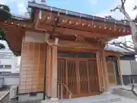 常照院(三重県)